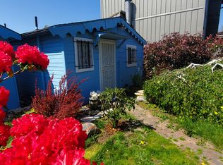 2915 16th Ave S #B, Seattle, WA 98144