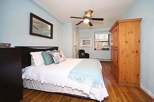 4th image of 429 W 24th St APT 1E