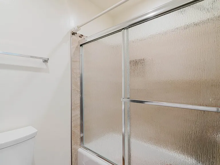 345 N Jackson St #309 — Photo 18