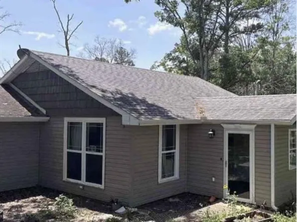 8400 Highway 32, Ste Genevieve, MO 63670