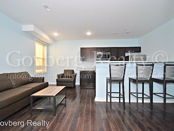 5th image of 1409 N 15th St #5386875