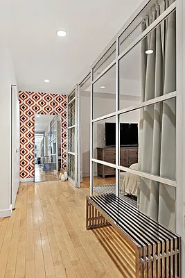 Sold by Compass | media 6