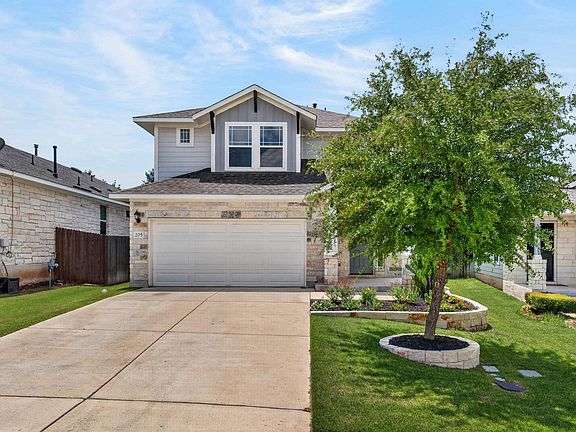 2nd image of 205 Oakstone Dr