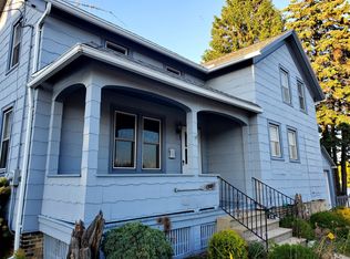 1300 22nd St, Two Rivers, WI 54241