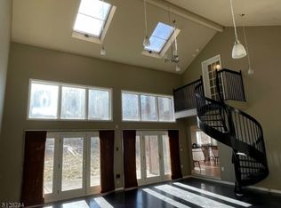 281 Brass Castle Rd, Oxford, NJ 07863