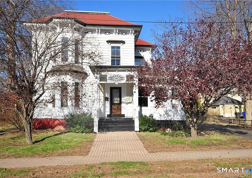 1st image of 329 Hazard Avenue