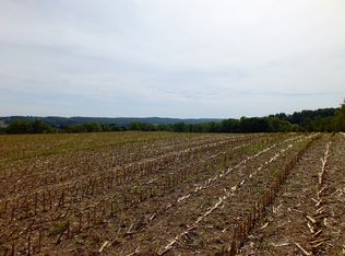 4604 Wentz Rd, Manchester, MD 21102