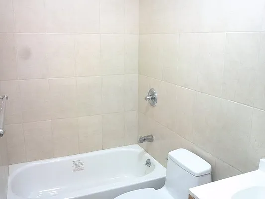 Rented by Rapid Realty Bay Ridge BP | media 7