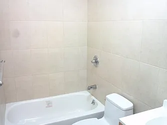 Rented by Rapid Realty Bay Ridge BP