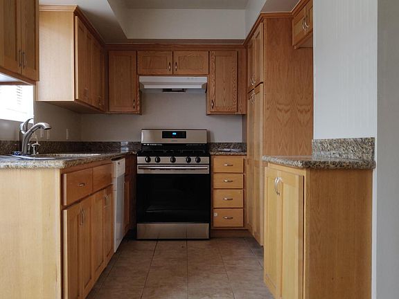 3rd image of 8710 Independence Ave APT 108