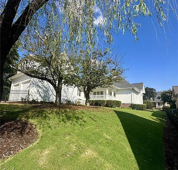 2635 Muskogee Ln — Photo 31