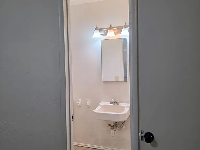 41441 David Rd — Photo 14