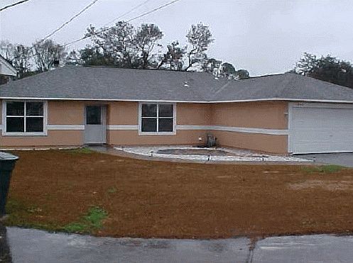1st image of 1004 Tanton Cir