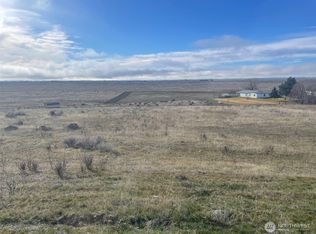 Bayview Heights Ii, Moses Lake, WA 98837