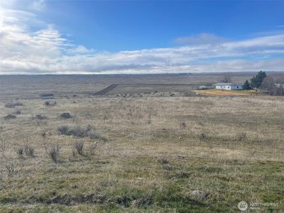 8686 Neppel Road NE, Moses Lake, WA, 98837