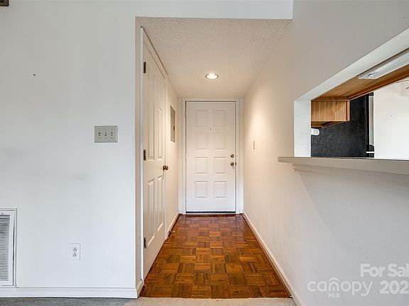 2nd image of 5843 Harris Grove Ln