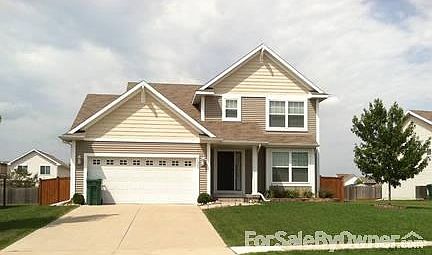 1st image of 795 SE Parker Dr