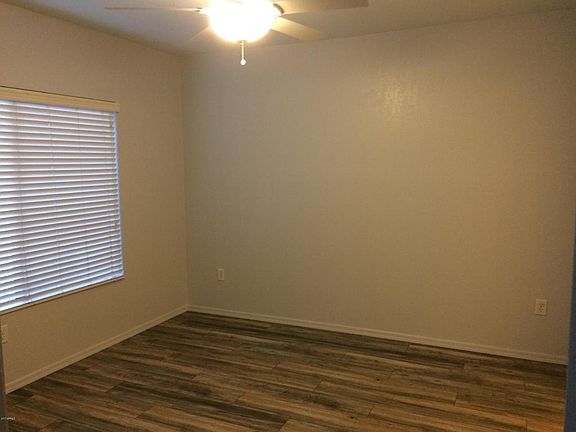 5th image of 750 E Northern Ave #1