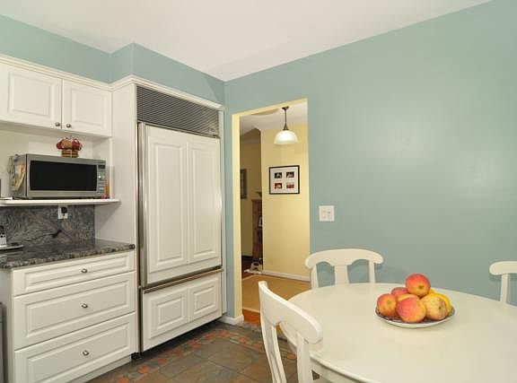 5th image of 29 Manor House Ln