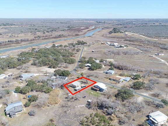 5th image of 167 Buckeye Knoll Rd