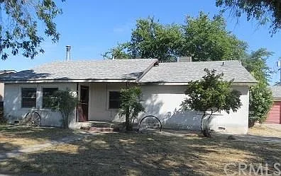 1105 Riverside Ave photo 1
