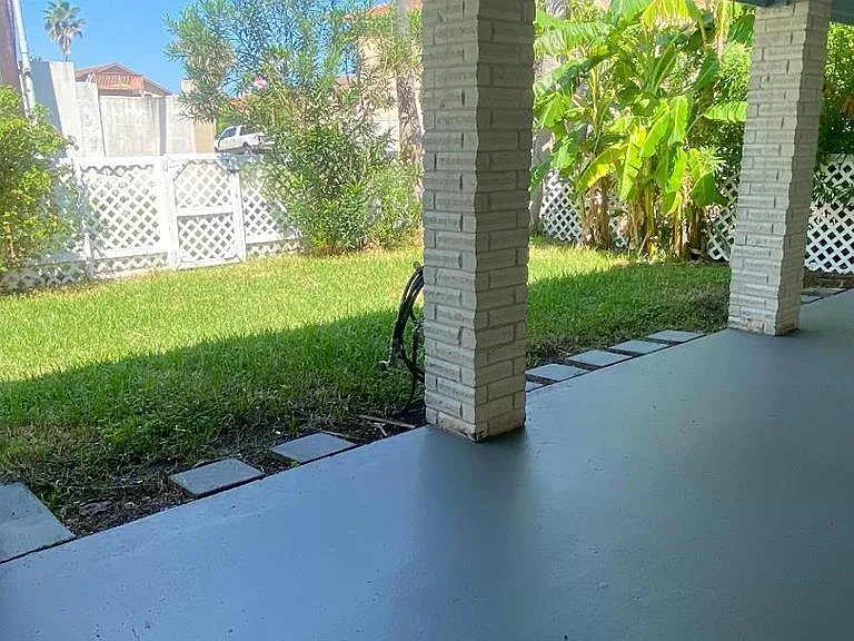 112B E Constellation Dr #B — Photo 24