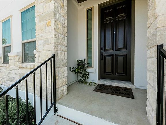 2nd image of 1224 Trevi Fontana Dr