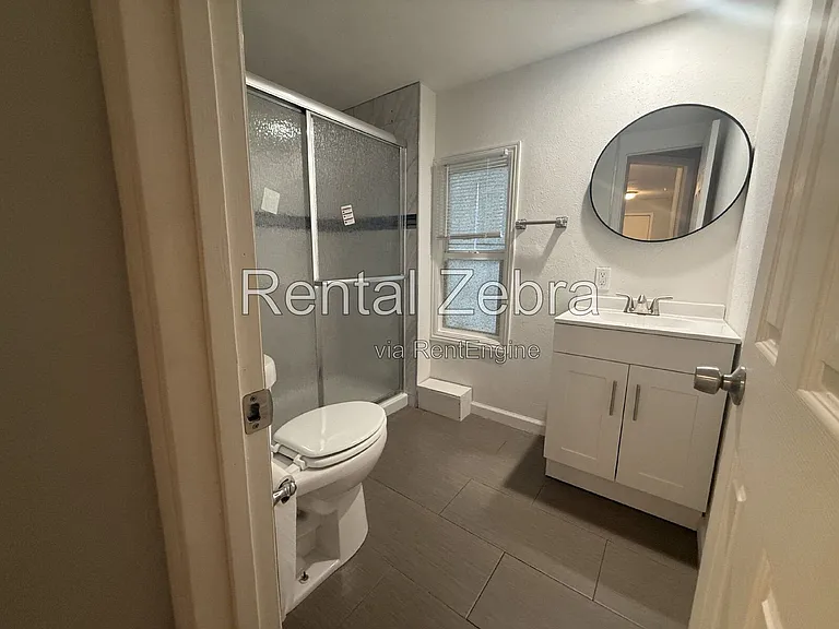 8301 Trout Ave #9 — Photo 14