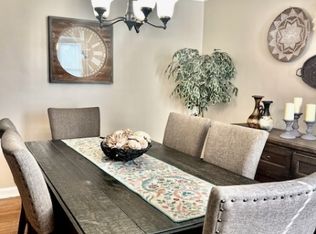 128 White Oak Ter, Belleville, NJ