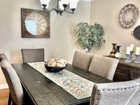 128 White Oak Ter, Belleville Twp., NJ 07109