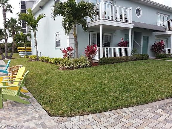 3rd image of 3334 N Key Dr #1