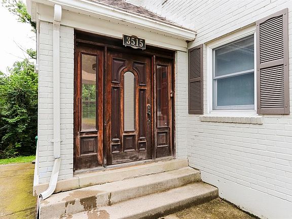 2nd image of 3515 Linwood Ave