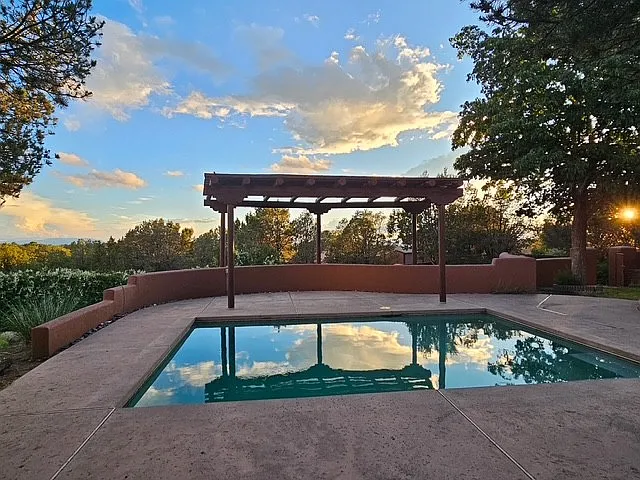 5 bed, 4484 sqft, $6,500 — Photo 3