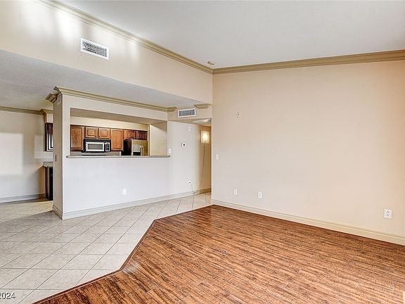 4th image of 1150 N Buffalo Dr APT 2020