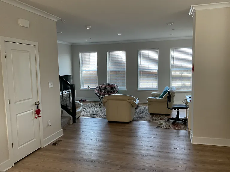 11583 Kirkleigh Dr — Photo 28