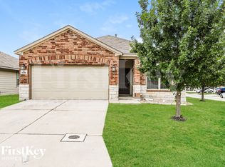 10306 Francisco Way, San Antonio, TX 78109