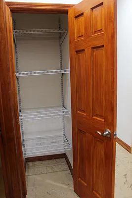 Rented by H L Dynasty Real Estate Corp | media 14