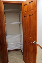 Rented by H L Dynasty Real Estate Corp