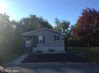 38 Woods Way, Elkton, MD 21921