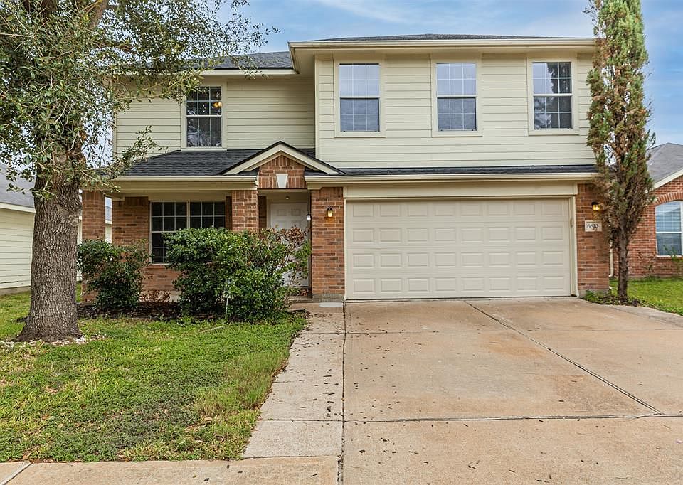 1st image of 6610 Portlick Dr