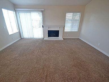 2nd image of 6760 Black Horse Cir