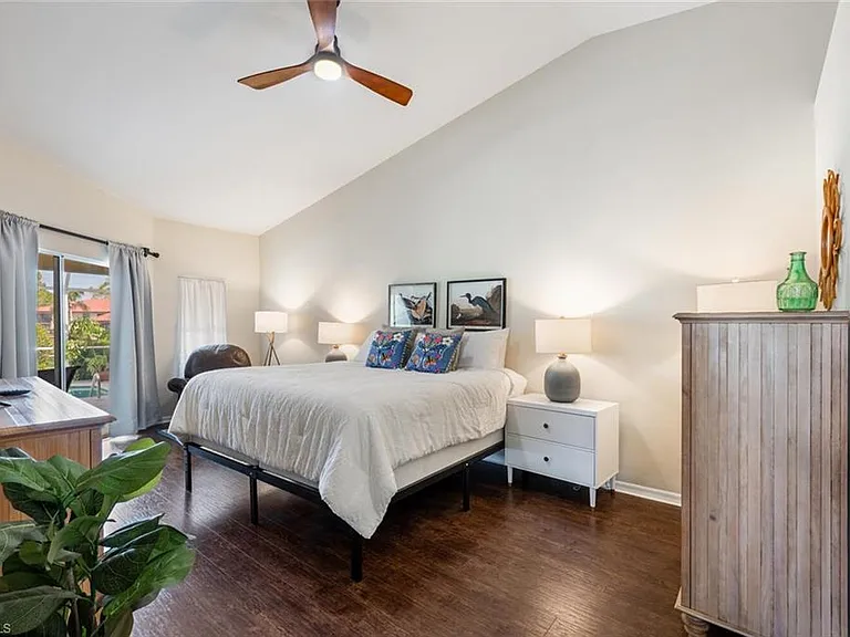 641 Saint Andrews Blvd #108-1 — Photo 16