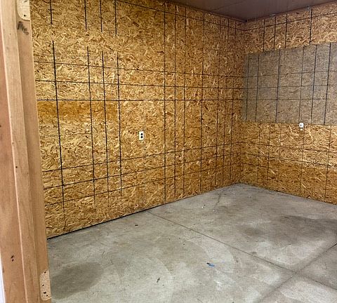 3rd image of 1703 27th St #2