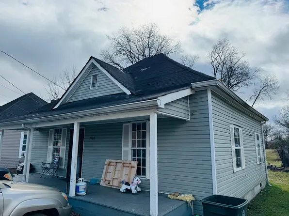 2702 E 44th St, Chattanooga, TN 37407