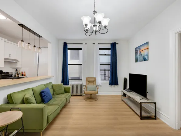 1212 Ocean Avenue image 1 of 12