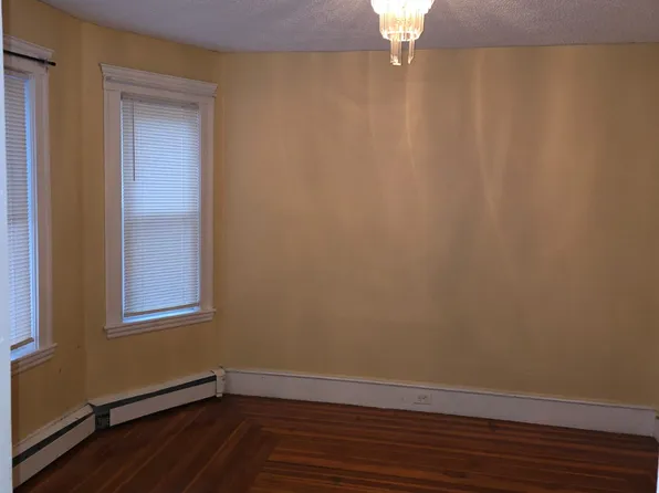 54 Rockwell St #1, Malden, MA 02148