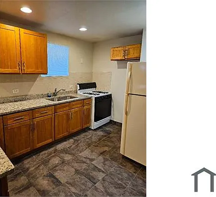 12001 S Eggleston Ave — Photo 1
