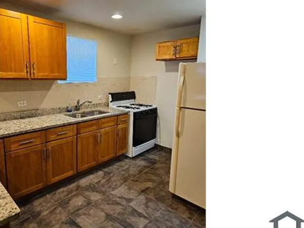 12001 S Eggleston Ave, Chicago, IL 60628