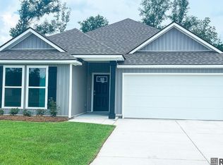 24795 Berry Ridge Ln, Springfield, LA 70462