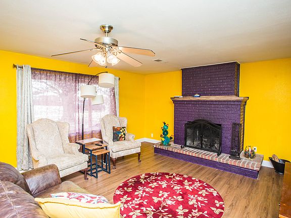 5th image of 4002 43rd St